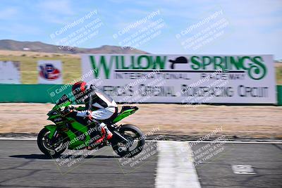 media/Apr-12-2024-2WTD (Fri) [[cde236eda6]]/B Group/Session 2 (start finish)/